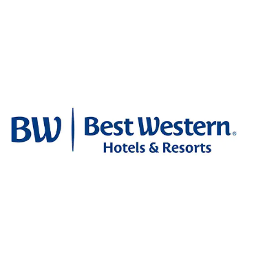 Logo de la plateforme de formation digitale SEED de Best Western Hôtels & resorts